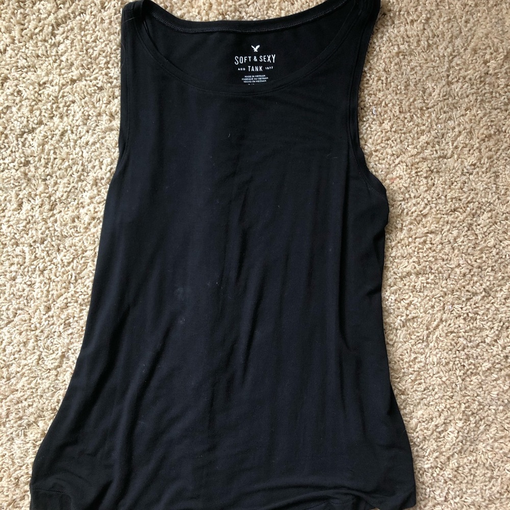 American eagle Tank top